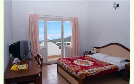 Marthoma Retreat Home